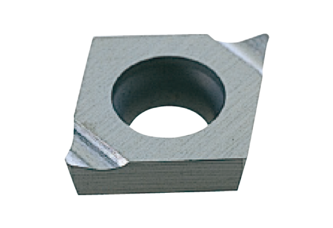 CPGT080204 HTi10
