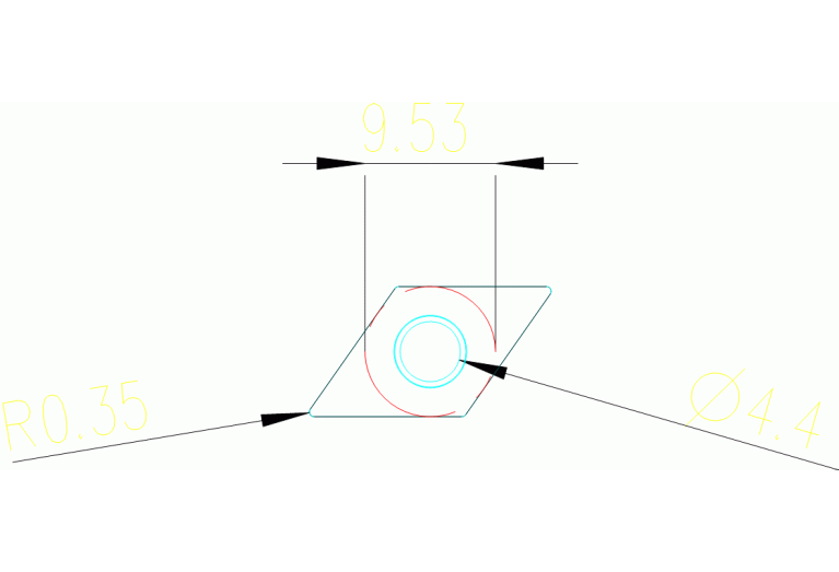 72400765
