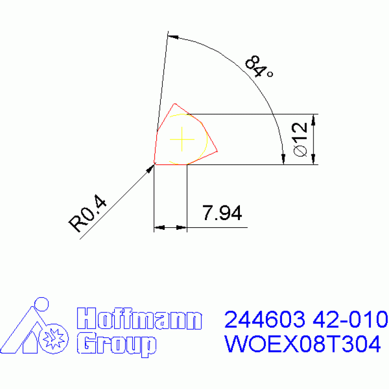 244603 42-010