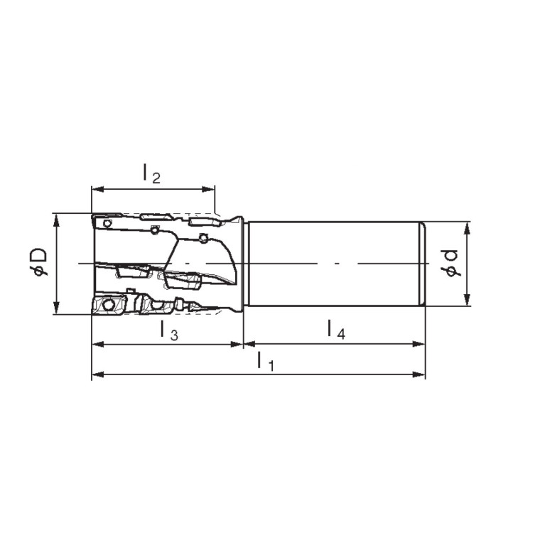 WRM 30R 4049E-S40