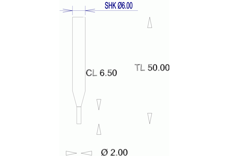 S5612.0