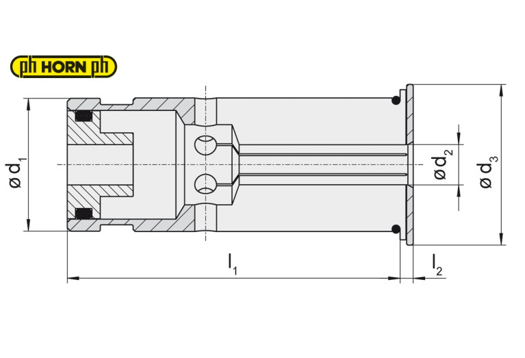 DRZB1208