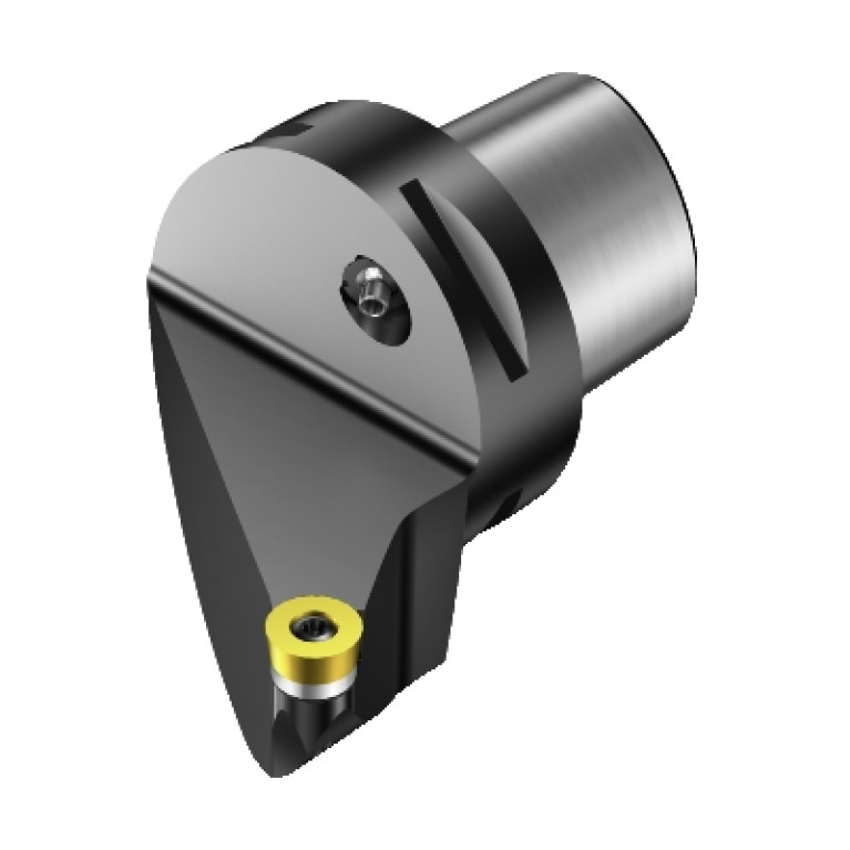 C4-SRSCL-27050-08