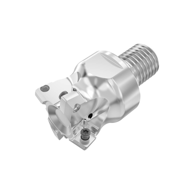 R217.21-2042.RE-SP10.4A