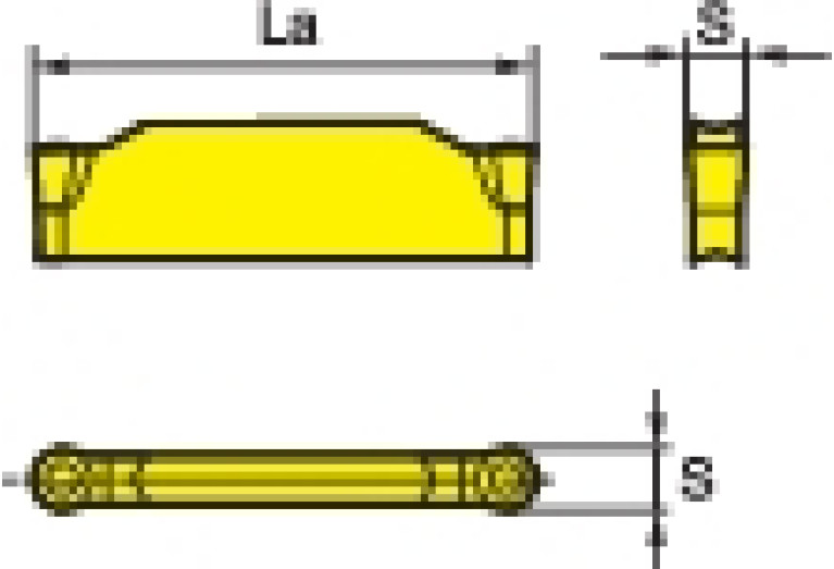 ZRFD03-MG YB9320