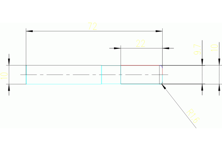 5406310016