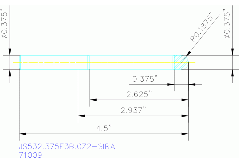 JS532.375E3B.0Z2-SIRA