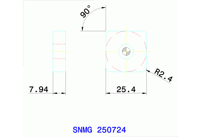 SNMG 250724 TT8125