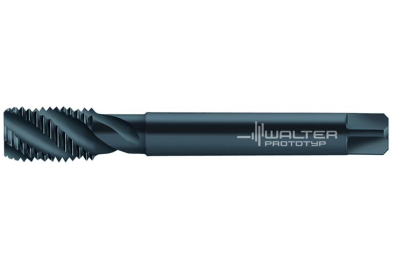 M225549-EGUNC3/8