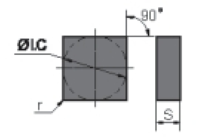 SNGN090308 YZB221
