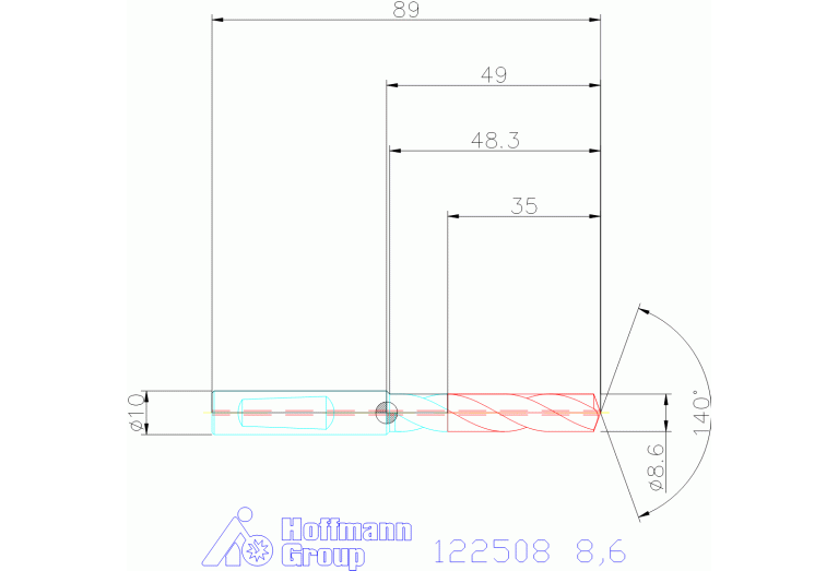 122508 8,6