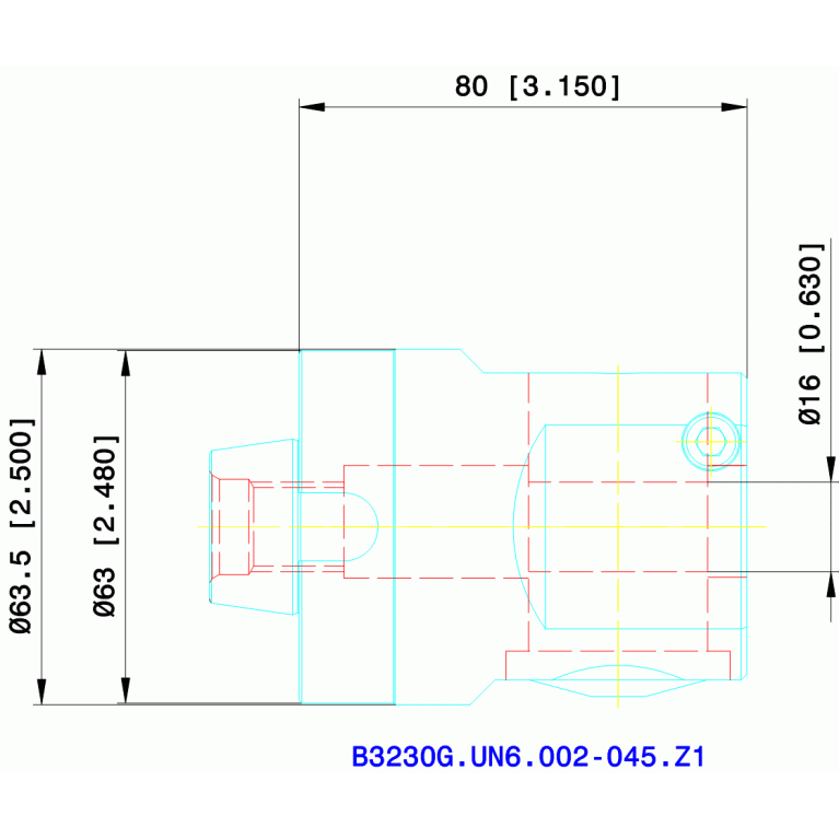 B3230G.UN6.002-045.Z1
