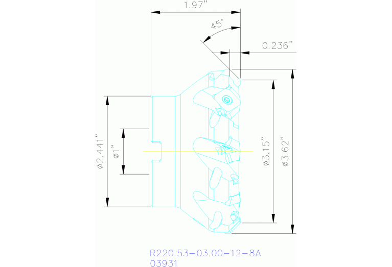 R220.53-03.00-12-8A