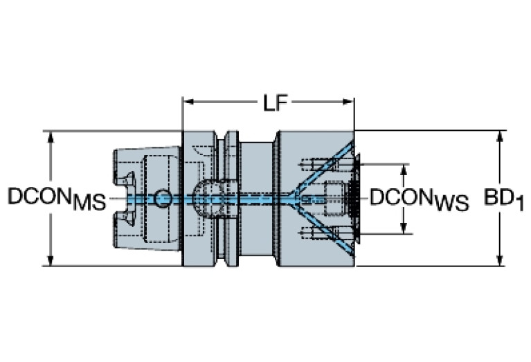HA06-X32-063-080