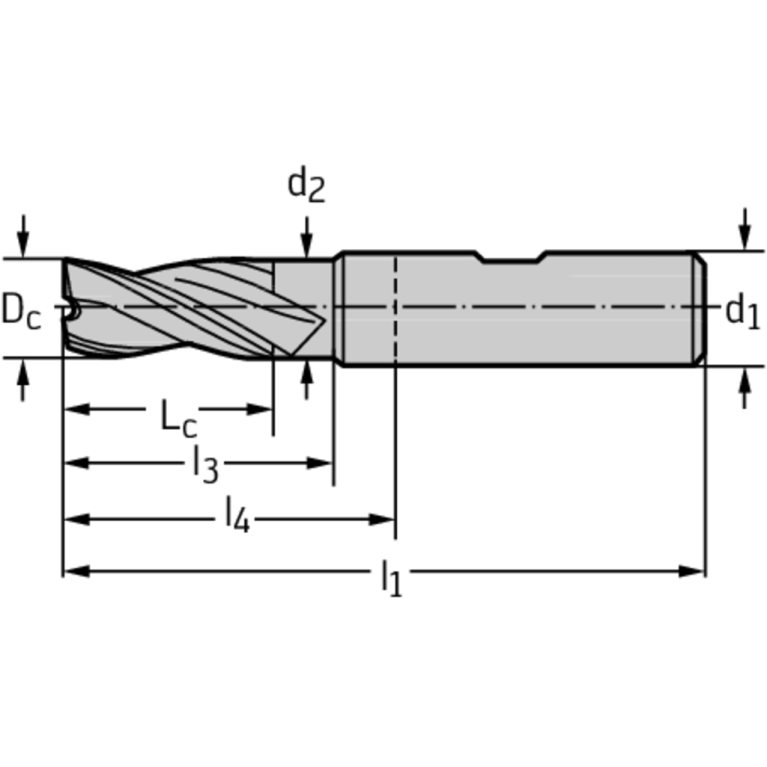 MC232-05.0W3BC-WJ30ED