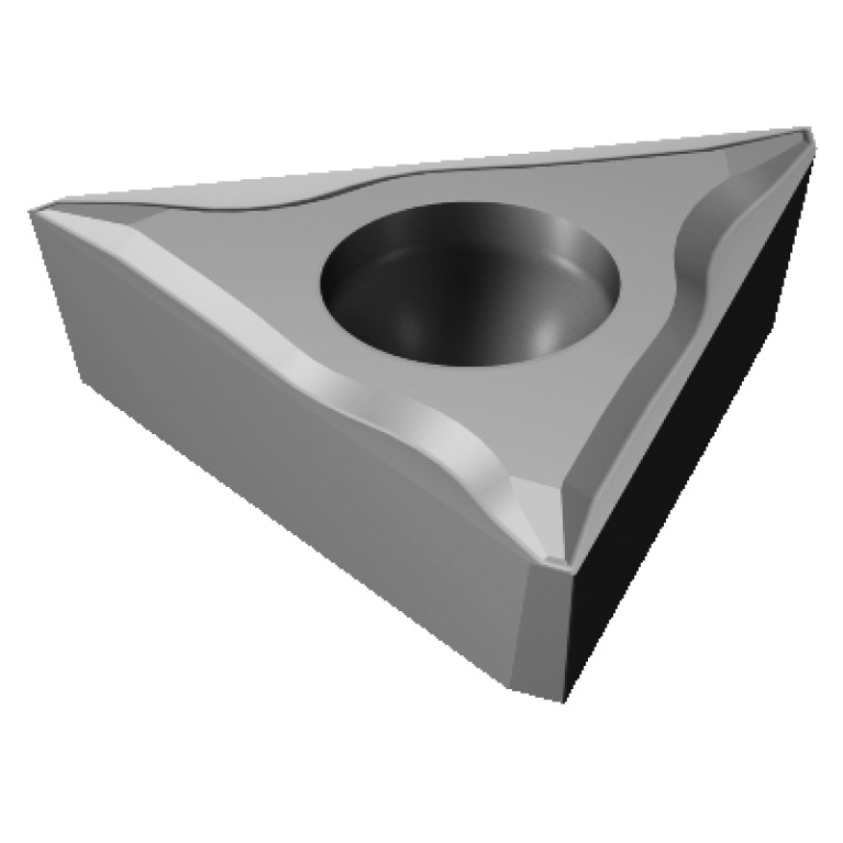 TCEX 09 02 00R-F 5015