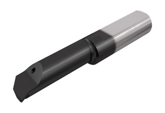 PICCO R 050.7-20NB IB55