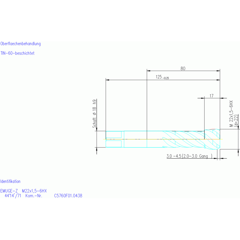 C5760F01.0438
