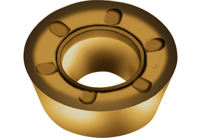 RDMT2006M0-D57 WSM35