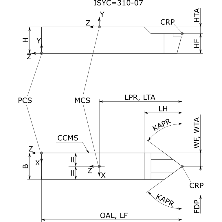 36-6 HTi10