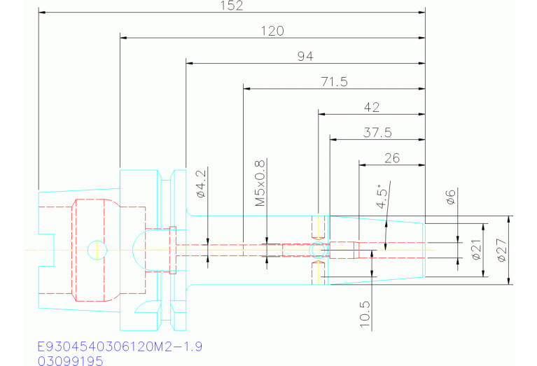 E9304540306120M2-1.9