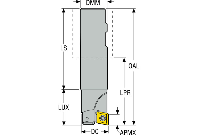 R216.19-2525.3-09