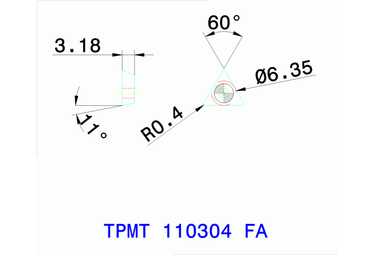 TPMT 110304 FA TT8115