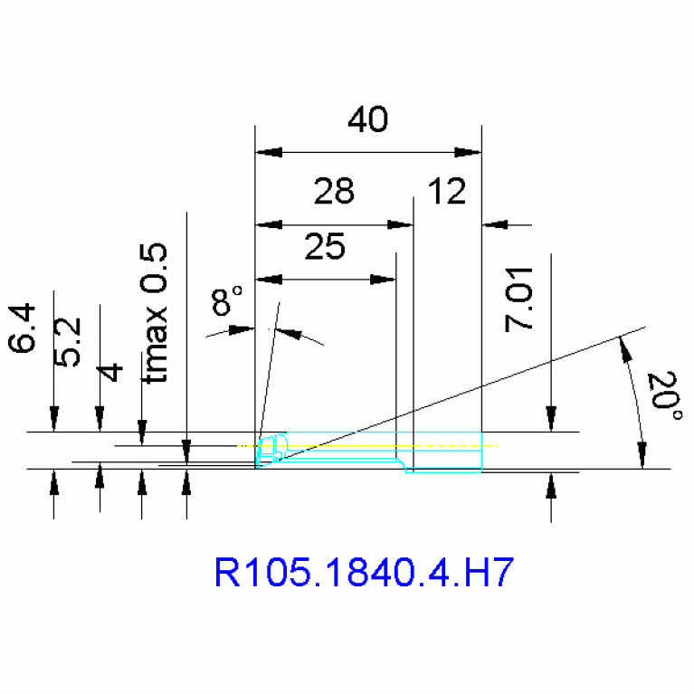 R105.1840.4.H7 TF45