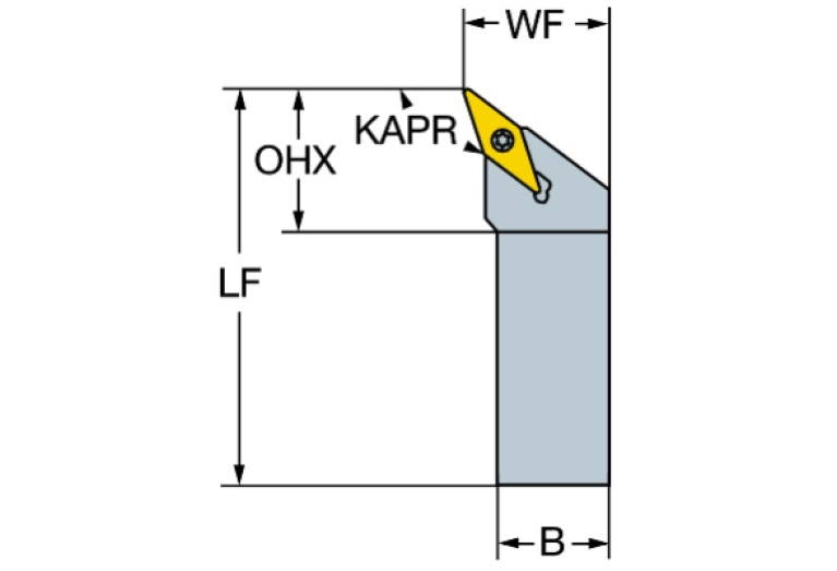 SVHBR 16 3C