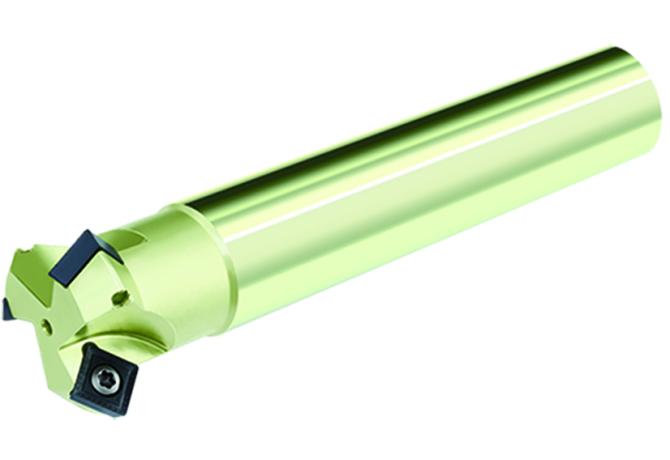 CMD01-025-G25-SP12-02