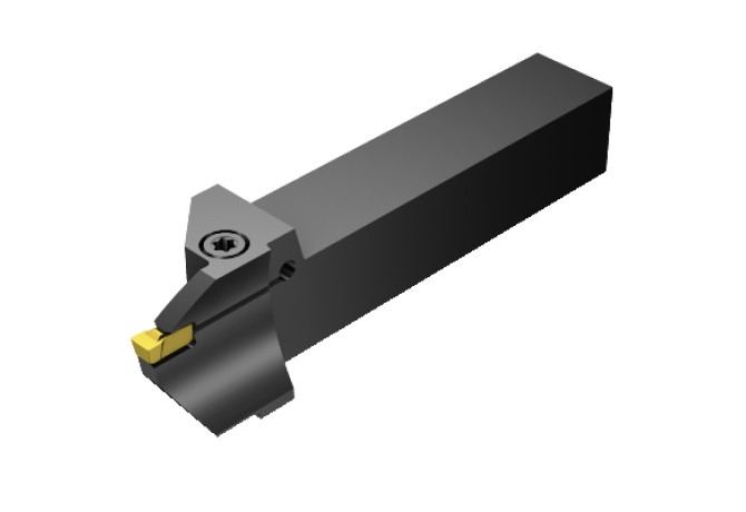 RF151.37-2525-025B40