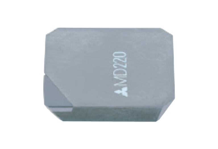 NP-WFC42ZFER6 MD220