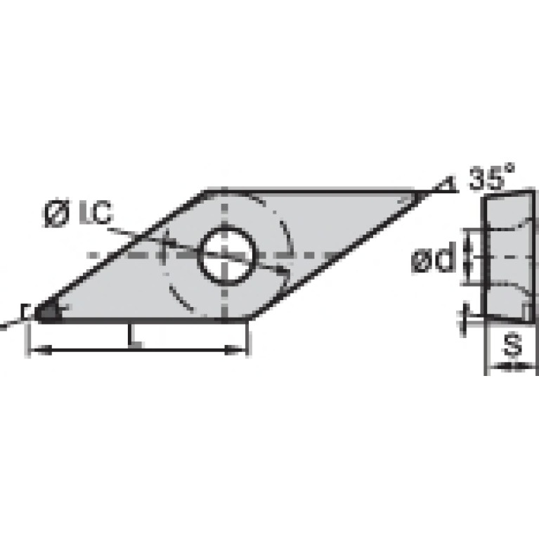 VCGW160404S01225-2 YCB113