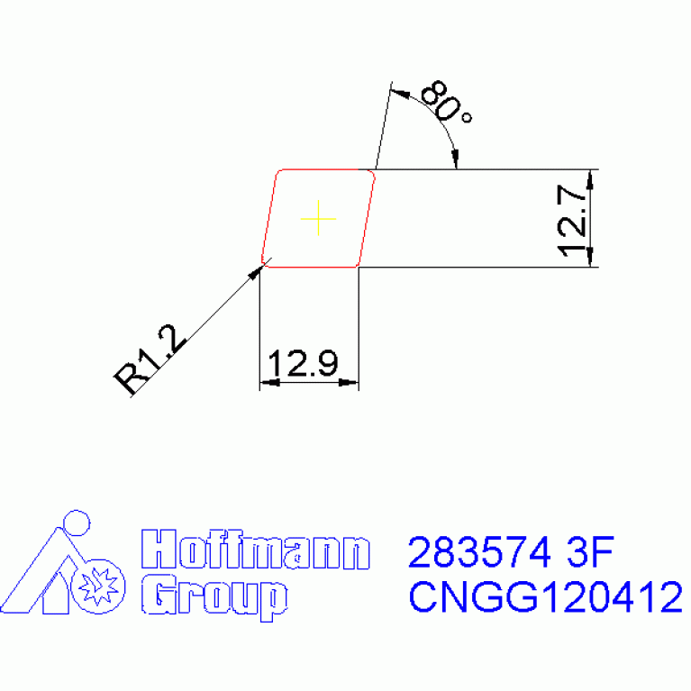 283574 3F