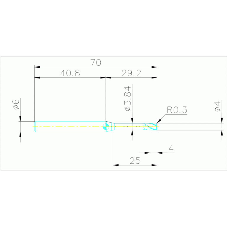 3104009