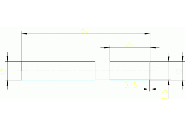 5220512200