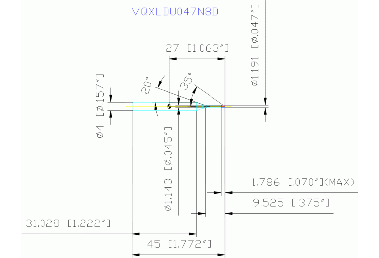 VQXLDU047N8D