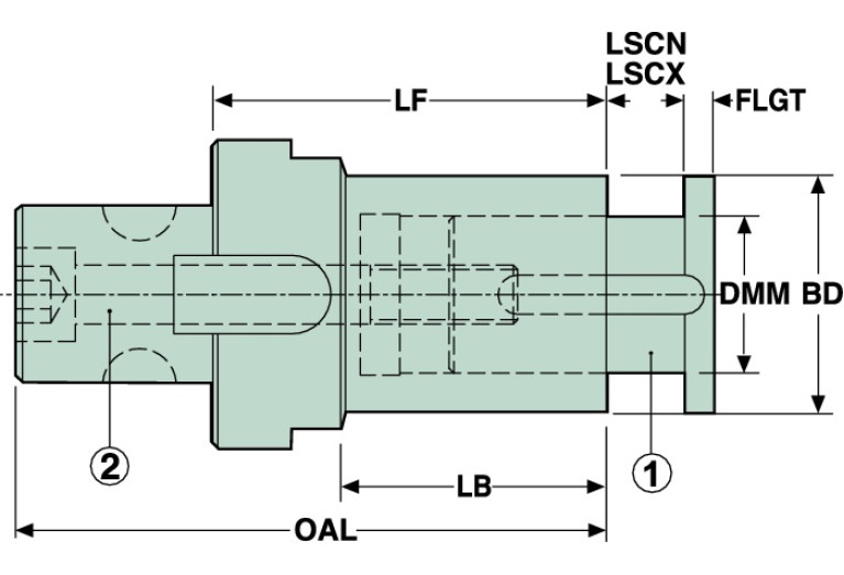 M565646200
