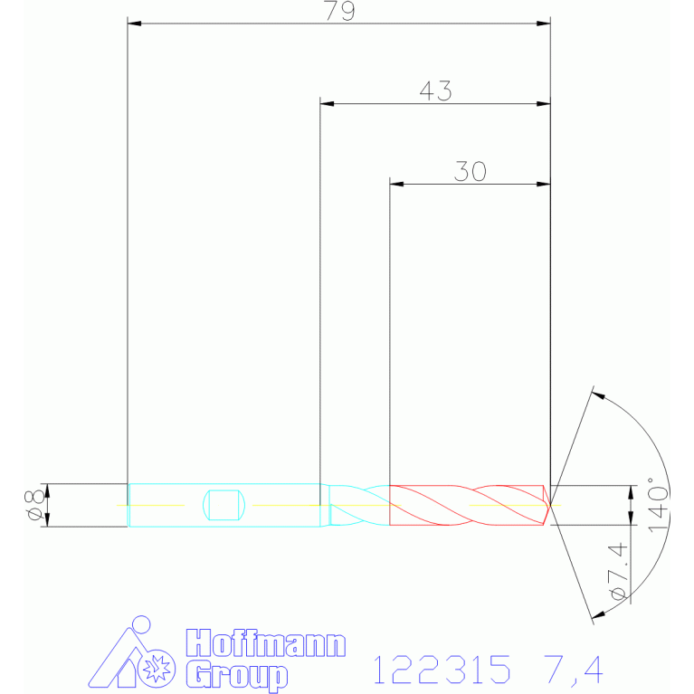 122315 7,4