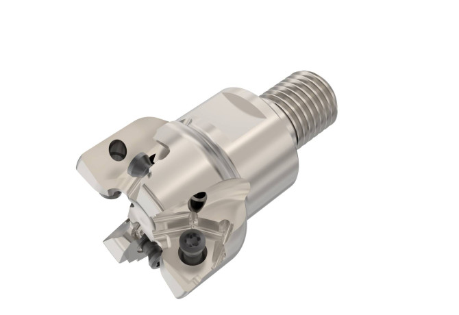 R217.96-1640.RE-08-4A