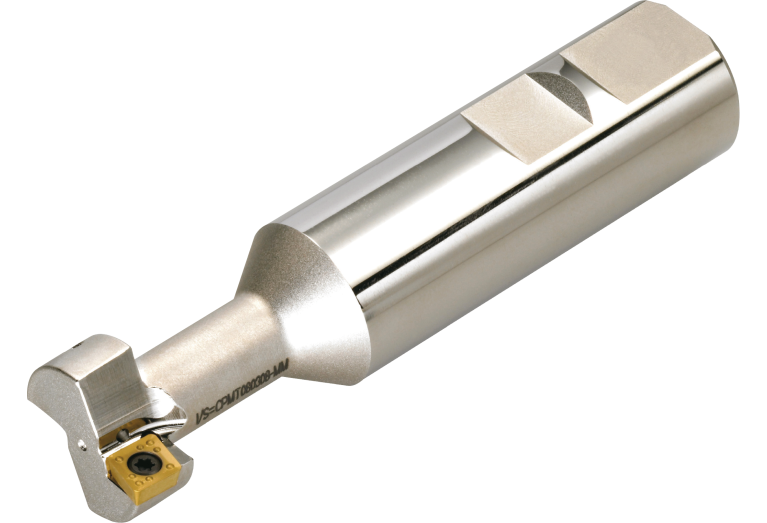 TFE4032R
