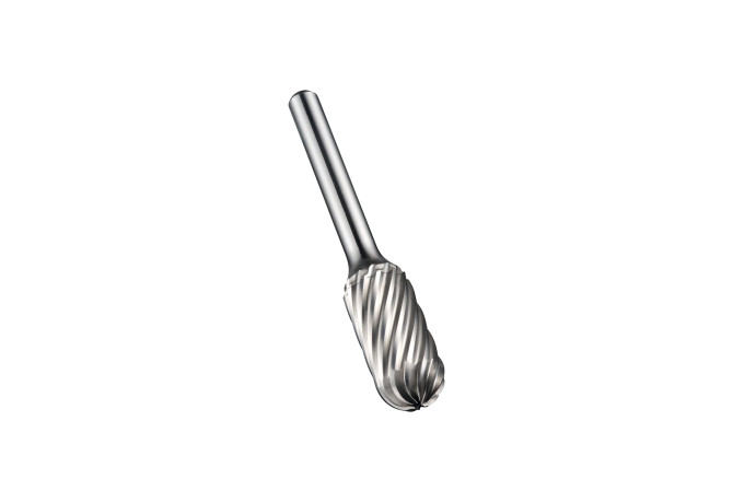 P6056.3X3.0