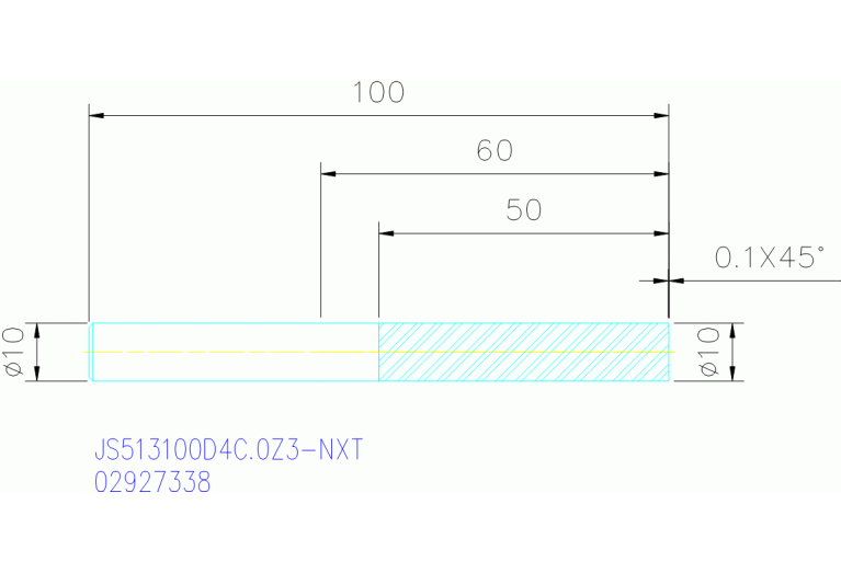 JS513100D4C.0Z3-NXT