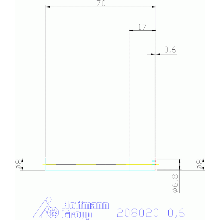 208020 0,6