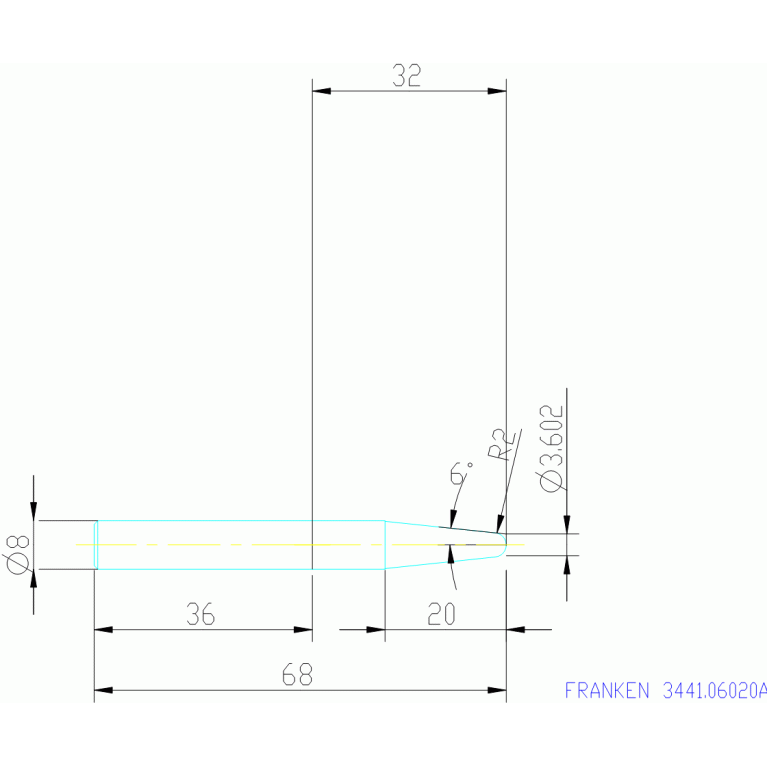3441.06020A