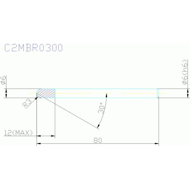 C2MBR0300