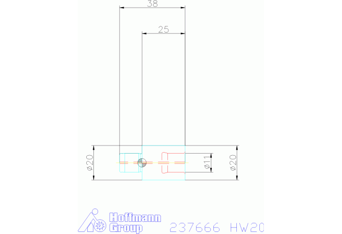 237666 HW20