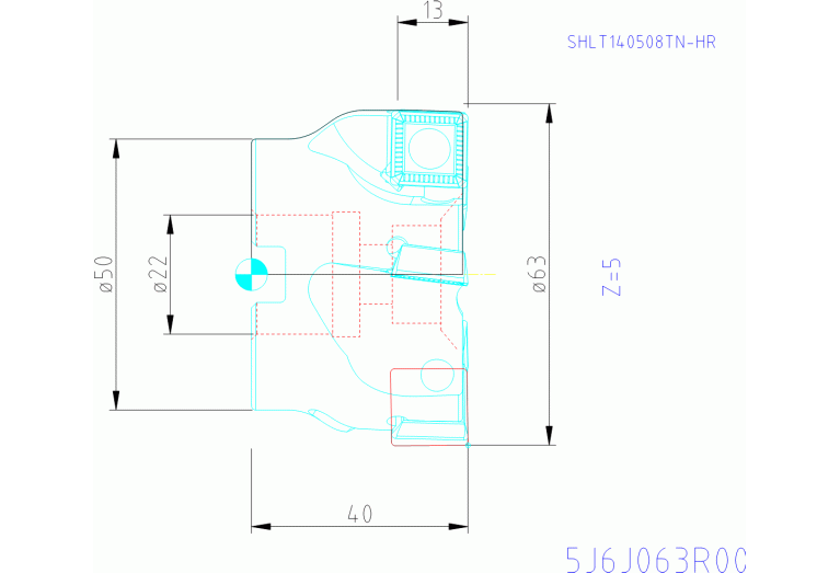 5J6J063R00