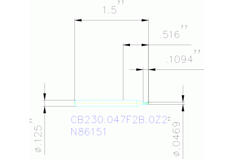 CB230.047F2B.0Z2