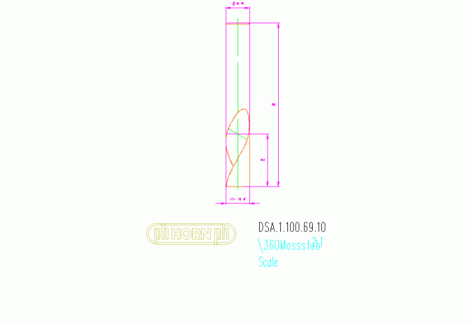 DSA.1.100.69.10 MG3K